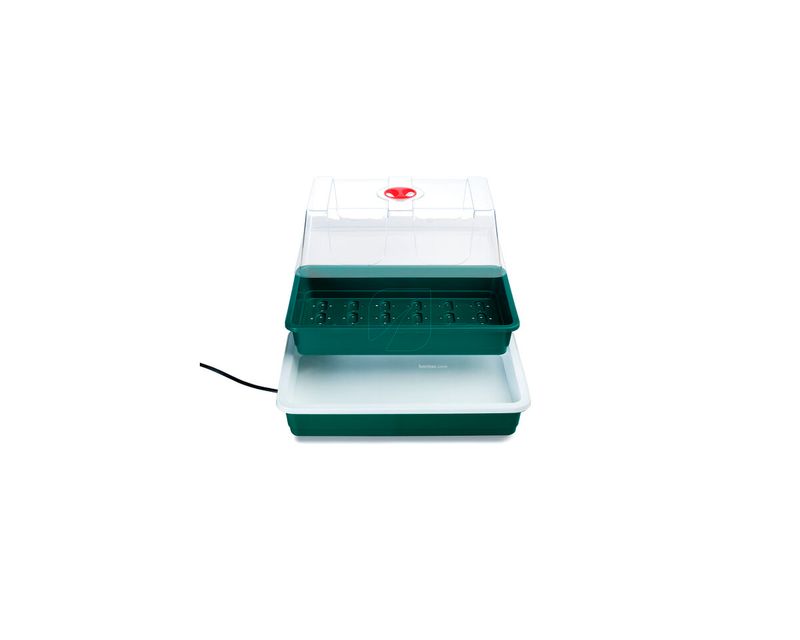 Propagador eléctrico Garland