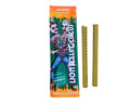 Papel Hemp Wrap