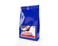 GK-Organics Seaweed Polvo