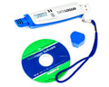 Datalogger (USB)