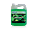Final Flush™