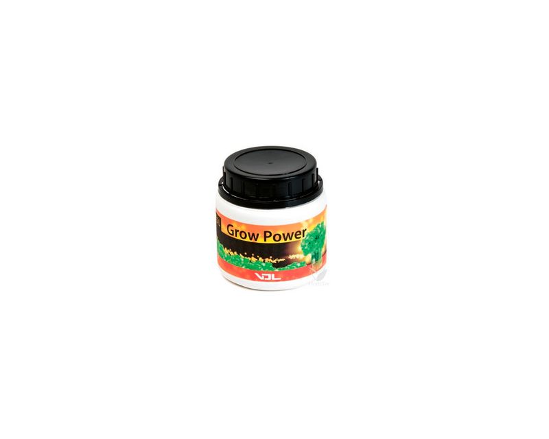 Grow Power 500 g