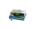 Propagador eléctrico temperatura regulable