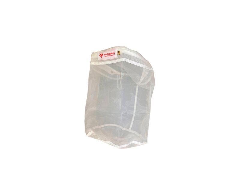 Bolsa Lavadora medicalnet