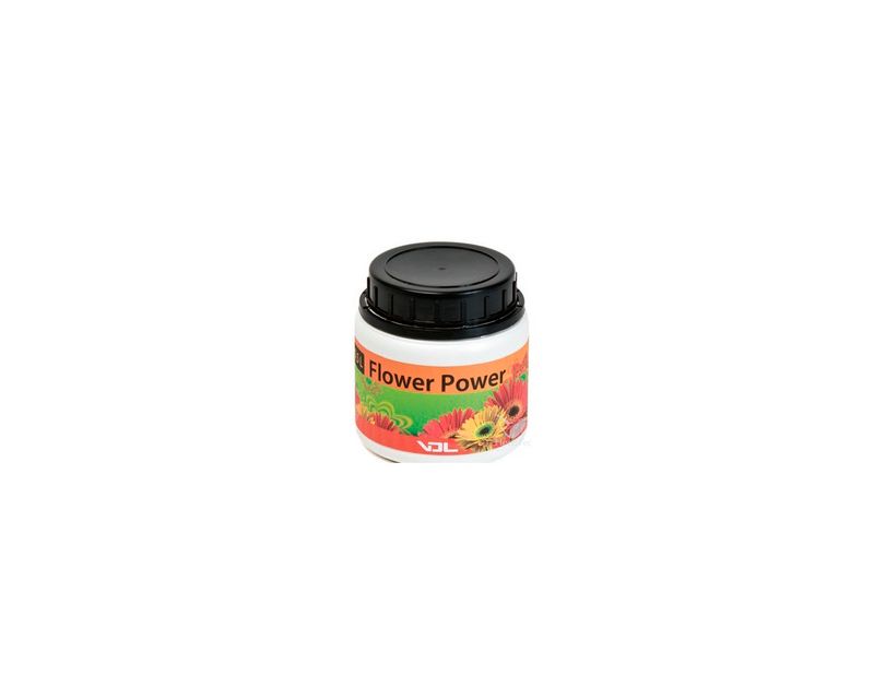 Flower Power 500g