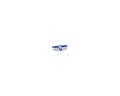 Recambio Gafa Seguridad Hobby Unit