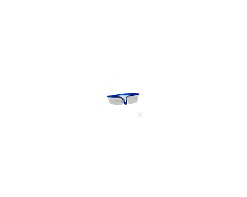 Recambio Gafa Seguridad Hobby Unit