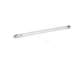 Tubo Recambio Micro Grow Light Garden