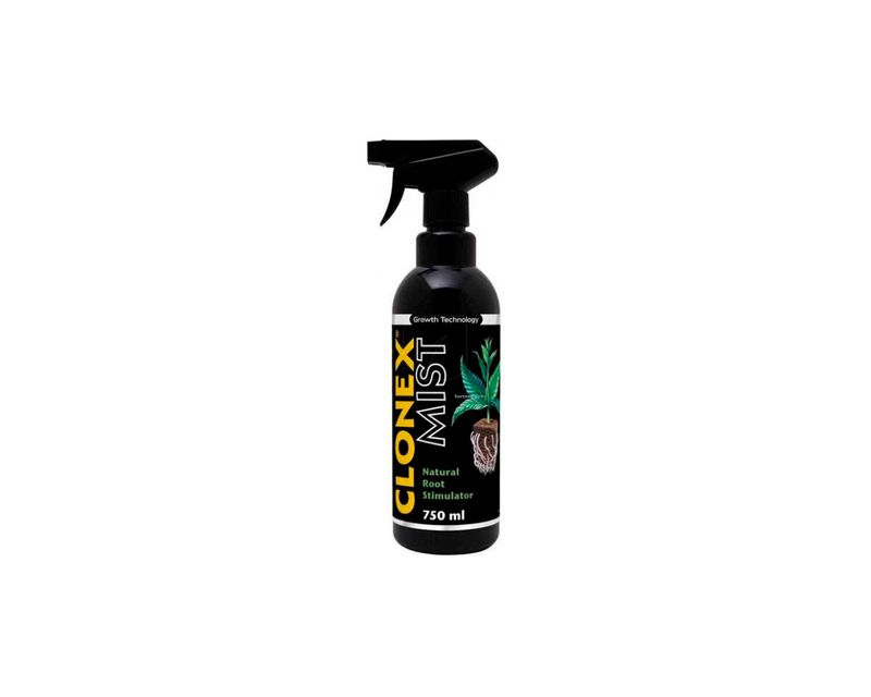 Clonex mist 750 ml