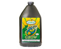 Pura Vida Grow™