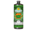 Root 66