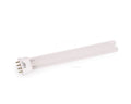 Recambio Lampara Hobby Unit 11 W