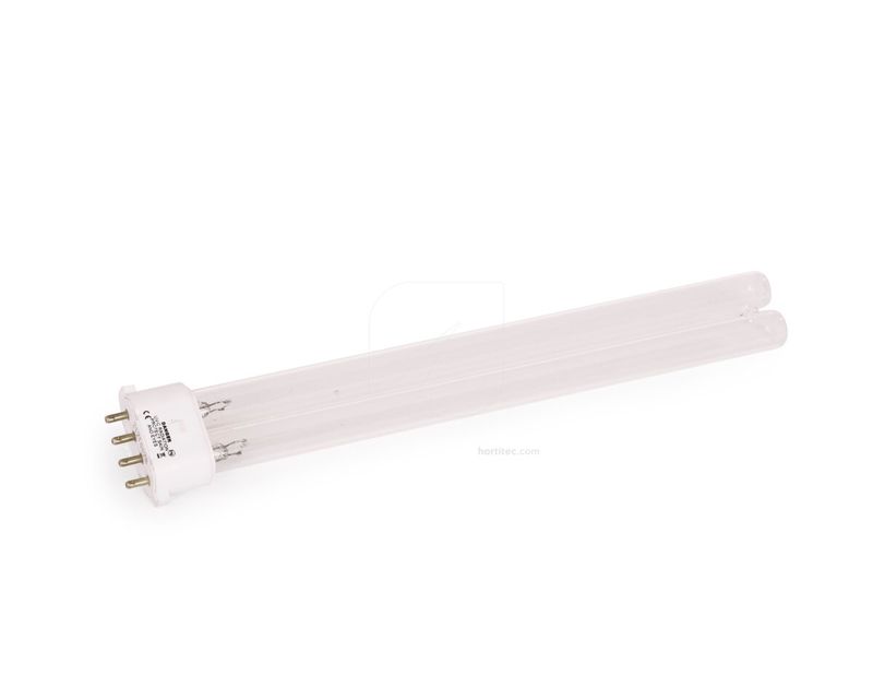 Recambio Lampara Hobby Unit 11 W