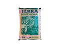 Terra Professional