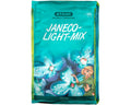 B'Cuzz Janeco Light Mix