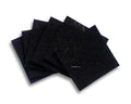 Filtro Cubo Compostador