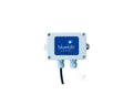 Bloqueo externo / alarma Bluelab