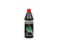 Liquid Silicon