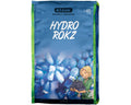 Hydro Rokz 40 L Atami
