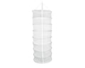 Secador malla redondo 55 cm (8 niveles)