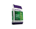 All Mix 50L Plagron