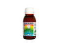 Amino CCK