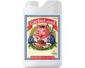 Carboload liquid Advanced Nutrients