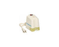 Neutralizer Pro Kit