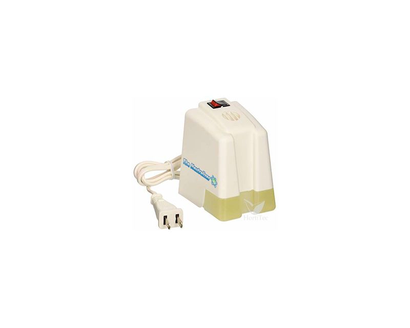 Neutralizer Pro Kit