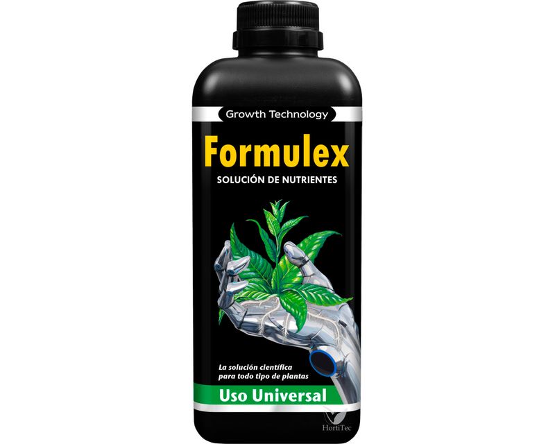 Formulex