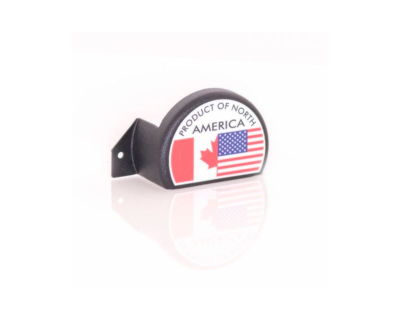 Bearing cover gladiator