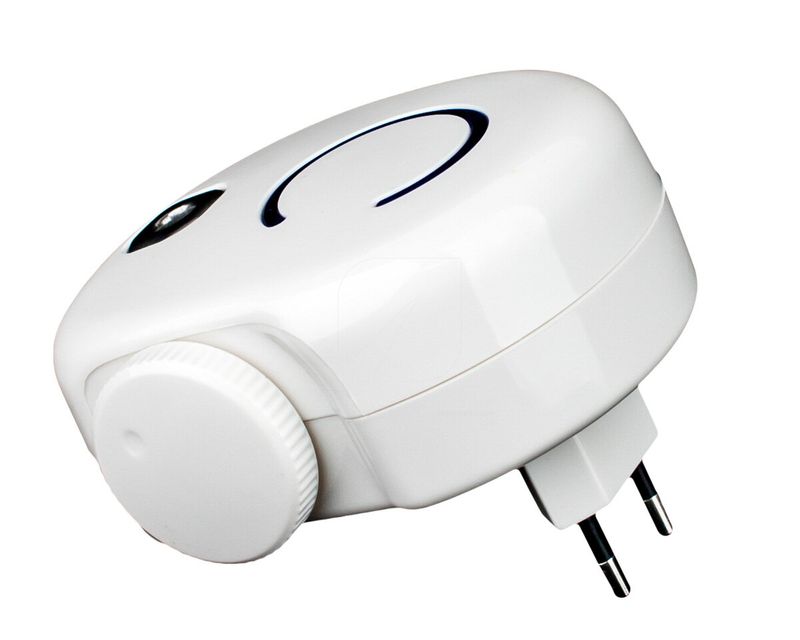 Ozonizador FA50