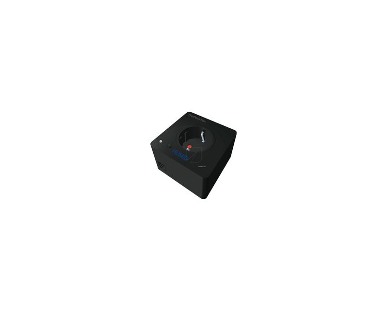 (DSH-2) Módulo para dispositivos de Humedad 240V