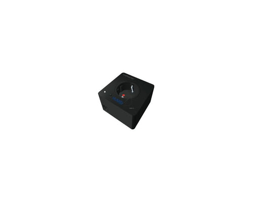 (DSH-2) Módulo para dispositivos de Humedad 240V