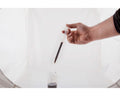 Pipeta Pasteur Water Master