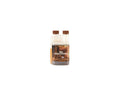 Biocanna Bio Rhizotonic