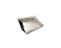 Bolsa de conservación