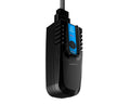(MBS-S8) Sensor de CO2 para Hydro X