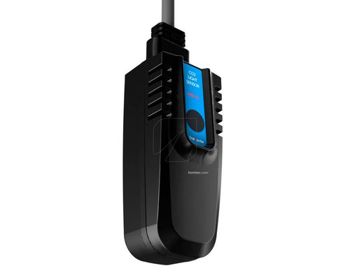 (MBS-S8) Sensor de CO2 para Hydro X