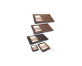 Bandeja Dried Eazy Plug HGA