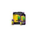 B'Cuzz Booster Soil Universal