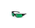 Gafas Cultivator Led Plus