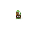 Honey Chome