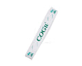 Canna Tabla Coco COGr 1metro