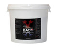 Lime Chalk Calcio en polvo 5 Kg