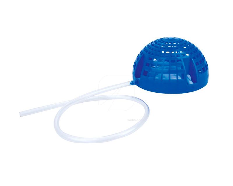 AirDome completo
