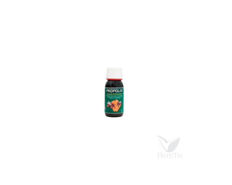 Propolix