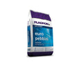Sustrato Europebbles