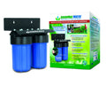Filtro de agua Super Grow