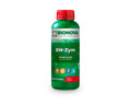 BN-Zym